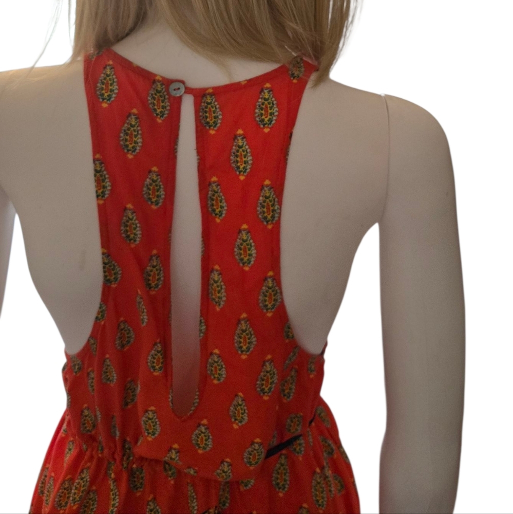 Free People Intimates Dress - Picture 4 of 4